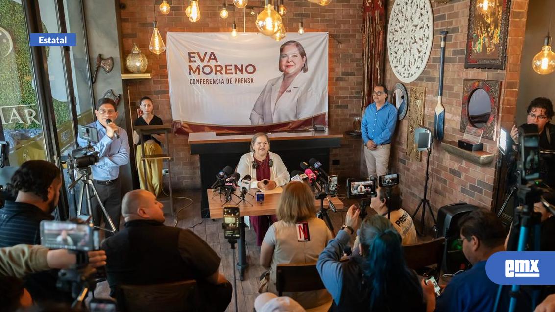 EMX-Evangelina-Moreno-anuncia-su-aspiración-a-la-gubernatura-de-Baja-California