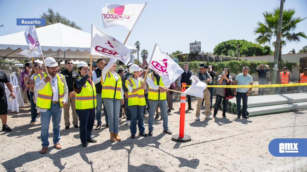 EMX-Avanzan-obras-en-Playas-de-Rosarito-para-llevar-agua-y-drenaje-a-colonias-con-años-de-rezago:-Mónica-Vega,-directora-de-CESPT.