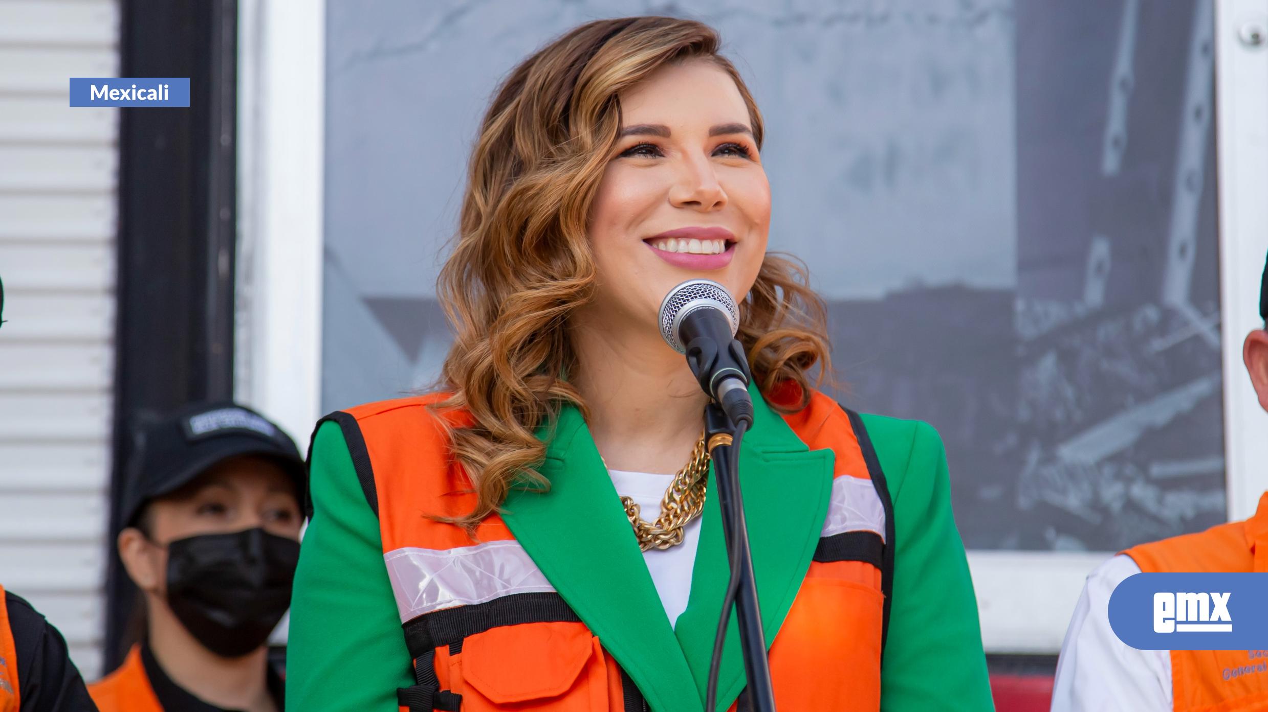 EMX-Convoca-gobernadora-Marina-Del-Pilar-a-participar-en-el-Primer-Somulacro-Nacional-2026