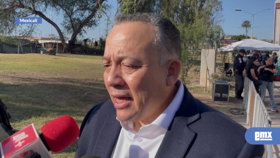 EMX-Hay-avances-para-instalar-mecanismo-de-búsqueda-de-personas-:-SGG-BC