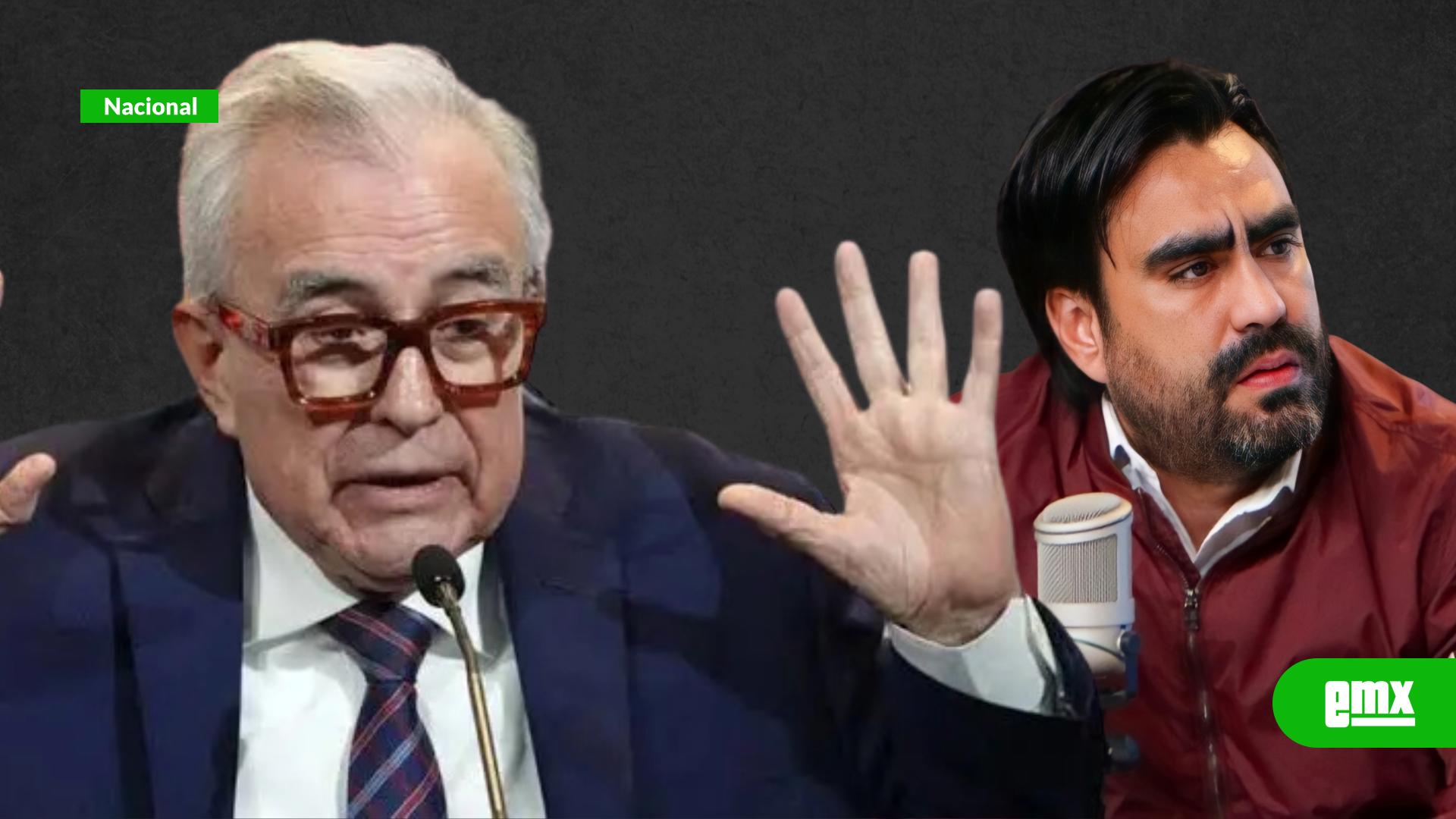 EMX-Rubén-Rocha-Moya-pide-licencia-en-medio-de-investigación;-Juan-de-Dios-Gámez-también-se-separa-del-cargo
