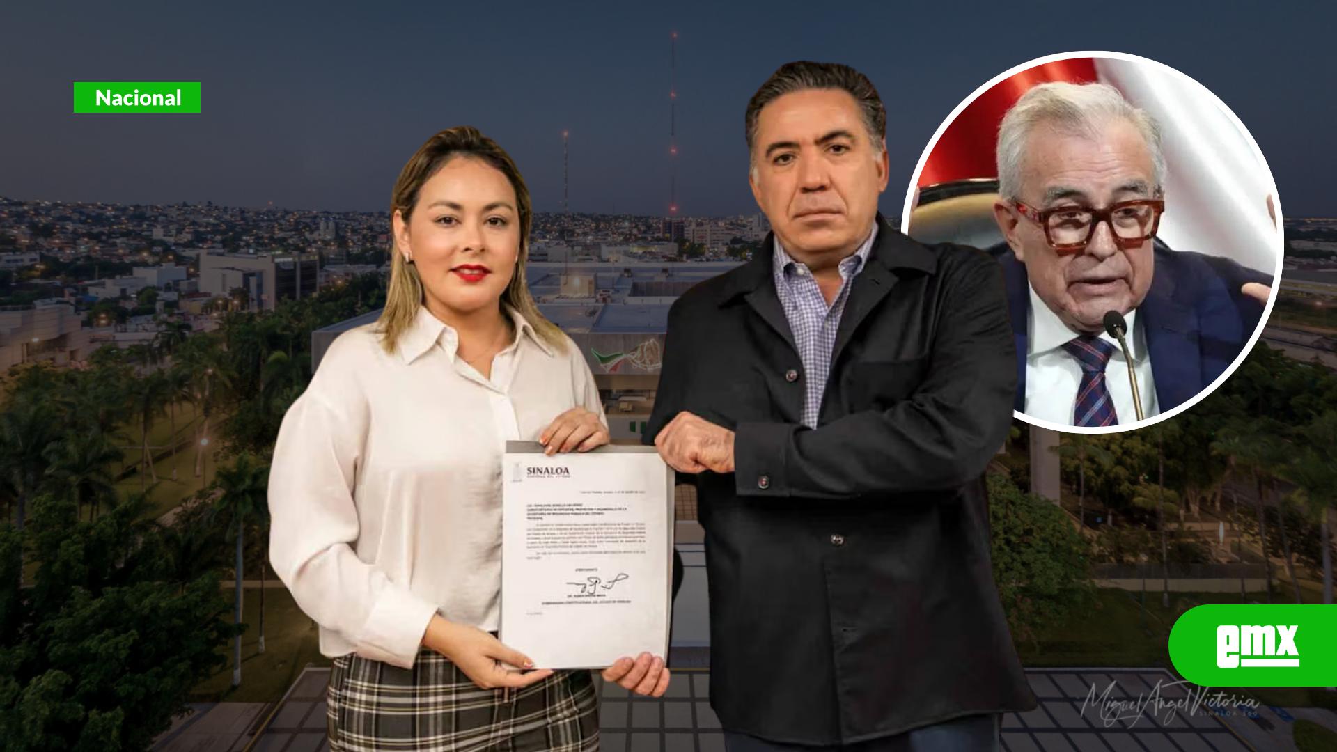 EMX-Congreso-de-Sinaloa-designa-a-Yeraldine-Bonilla-como-gobernadora-interina-tras-la-salida-de-Rubén-Rocha-Moya