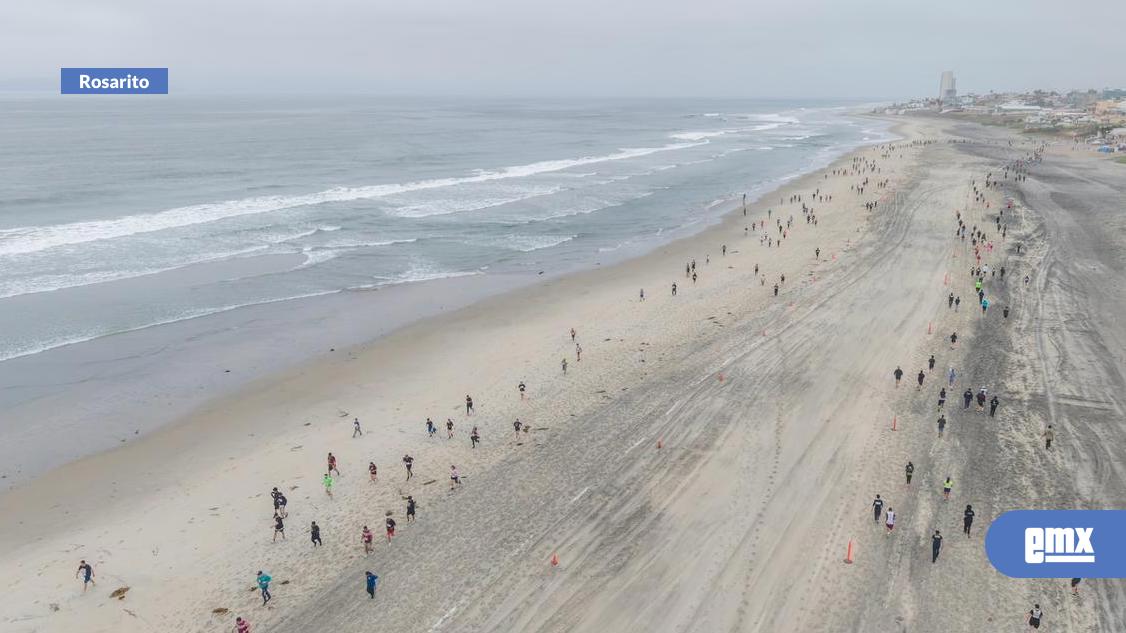 EMX-Más-de-500-jóvenes-participan-en-carrera-5K-de-Policía-Juvenil-en-Playas-de-Rosarito