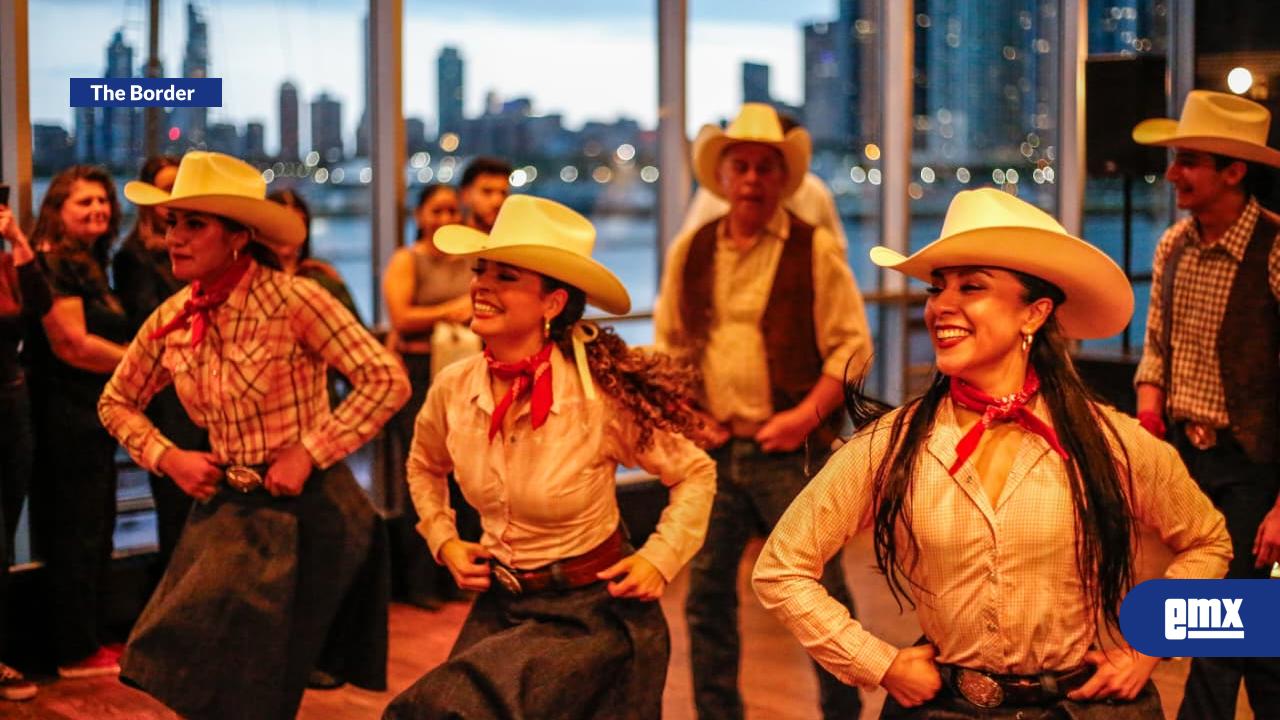 EMX-BC-lleva-su-cultura-a-Chicago