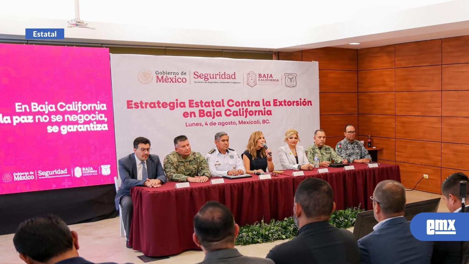 EMX-Fortalece-Gobierno-de-Baja-California-estrategia-integral-contra-la-extorsión-con-acciones-operativas-y-atención-directa-a-víctimas