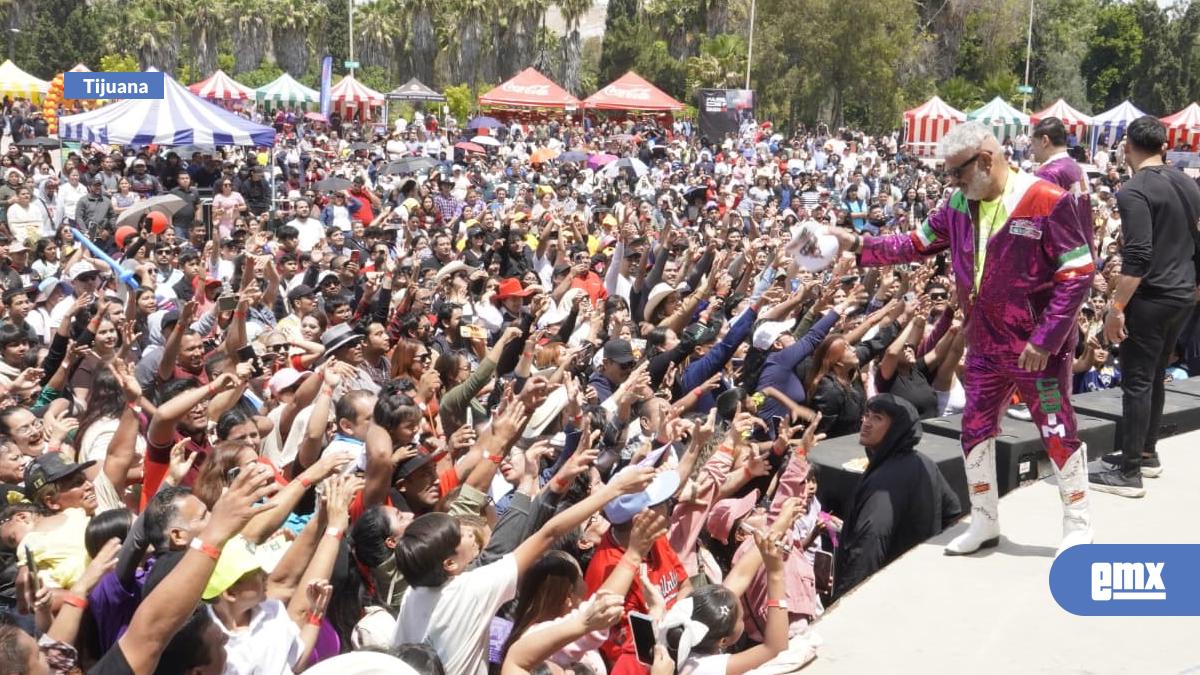 EMX-Más-de-6-mil-asistentes-celebran-SUCOMM-Fest-2026