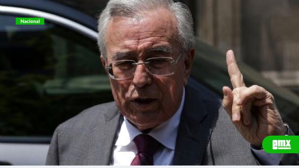 EMX-Rubén-Rocha-Moya-perdió-el-fuero-tras-solicitar-licencia,-dice-Arturo-Zaldívar