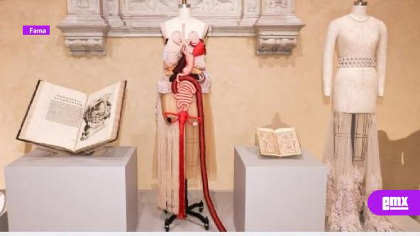 EMX-Convertirá-MET-Gala-2026-la-alfombra-roja-en-galería-de-arte-viviente