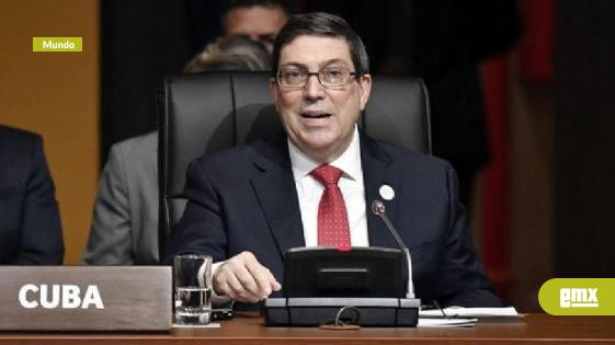 EMX-Cuba-rechaza-negociar-su-sistema-político-con-EU-pese-a-amenazas-de-intervención