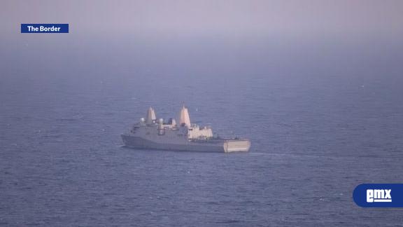 EMX-EU-informa-que-ha-"desviado"-48-buques-desde-el-inicio-de-su-bloqueo-naval-a-Irán
