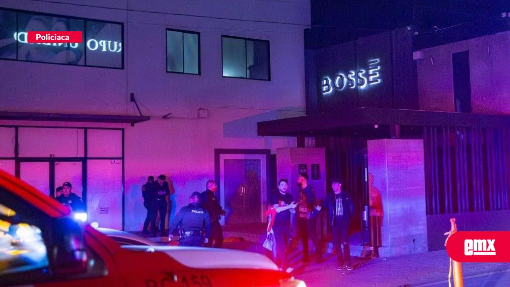 EMX-Fuerte-movilización-policiaca-en-el-bar-Bosse-tras-reporte-de-detonaciones-al-interior
