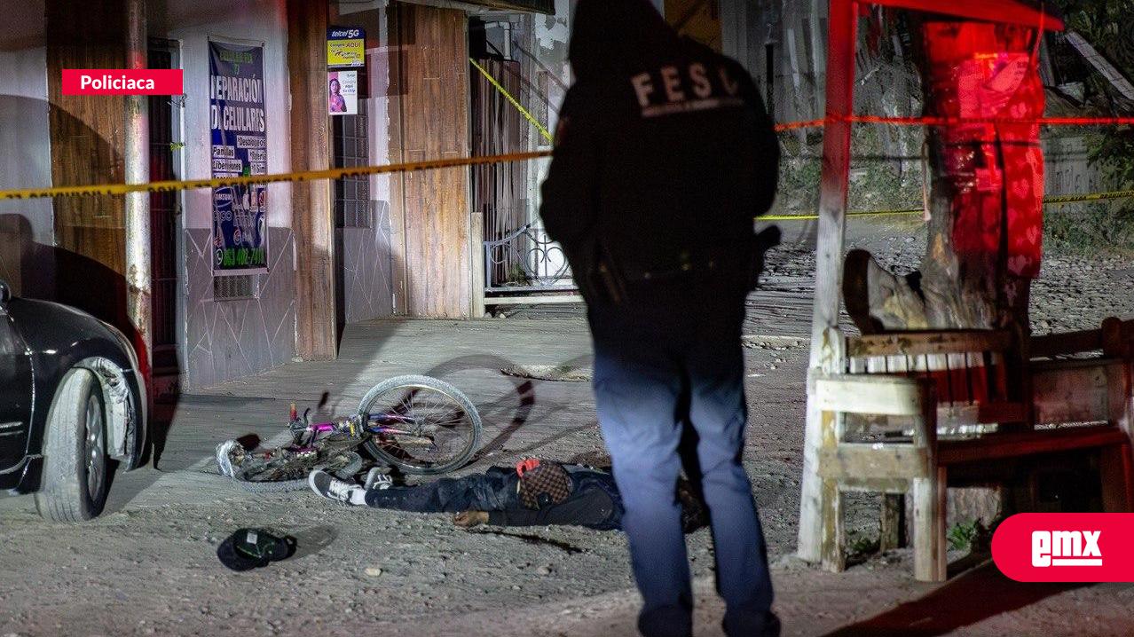 EMX-Ciclista-es-asesinado-en-la-colonia-Divina-Providencia
