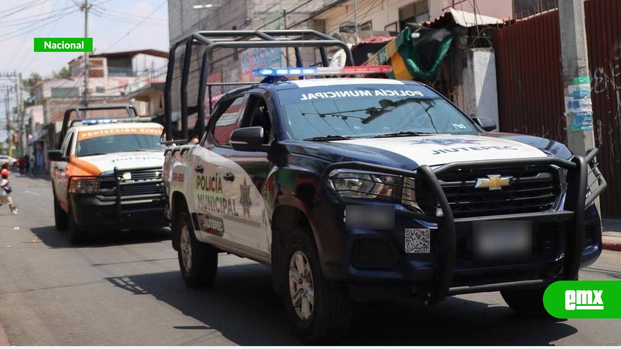 EMX-Niña-de-cinco-años-herida-en-ataque-a-taquería-de-Jiutepec;-denuncian-repunte-de-extorsiones