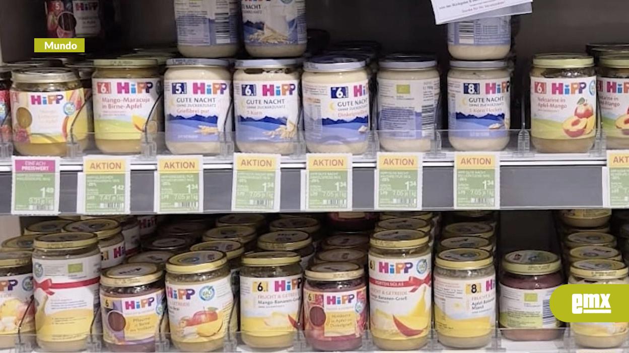 EMX-Detienen-a-sospechoso-por-contaminar-papillas-HiPP-con-veneno-para-ratas-en-Europa-Central