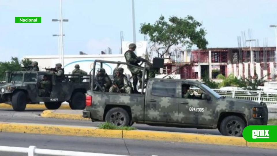 EMX-Jornada-violenta-en-Culiacán-deja-siete-muertos,-entre-ellos-un-docente-y-dos-menores