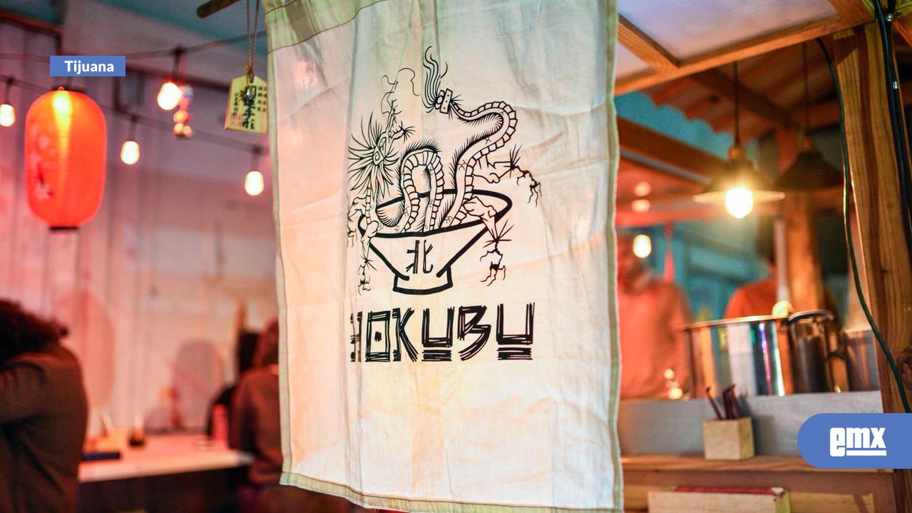 EMX-Ramen-estilo-japonés-conquista-a-Tijuana-desde-una-carreta-callejera