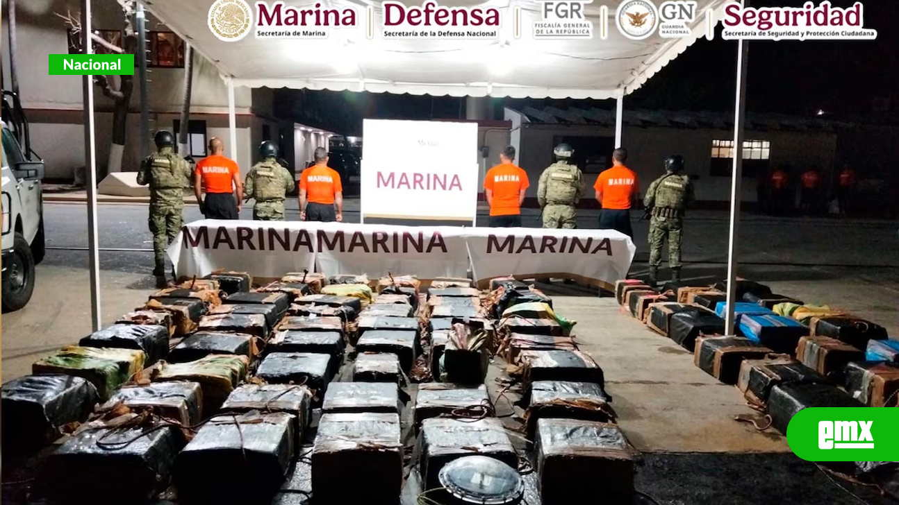 EMX-Marina-decomisa-más-de-dos-toneladas-de-cocaína-en-el-Golfo-de-Tehuantepec