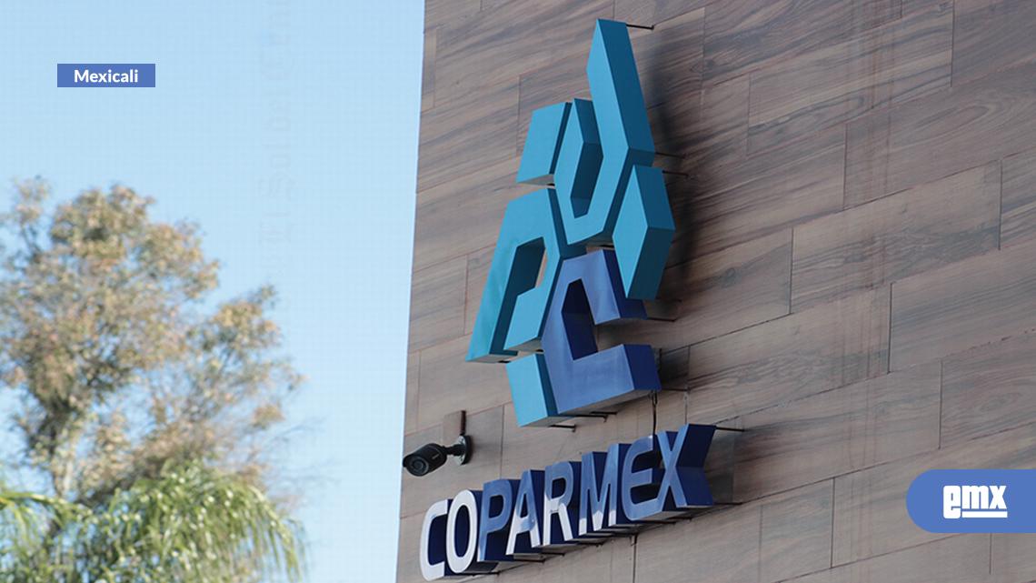 EMX-Vencer-Inseguridad-corresponde-a-gobierno-y-sociedad:-COPARMEX