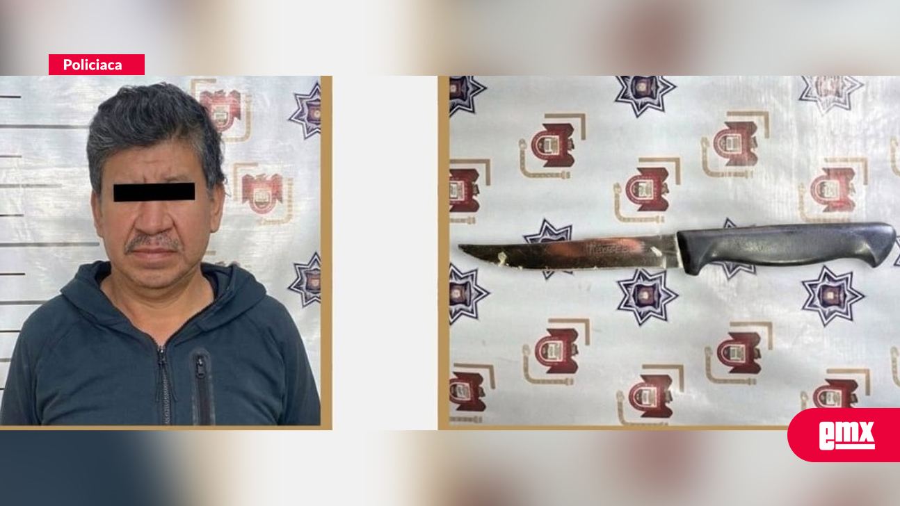 EMX-Arrestan-a-"El-Puebla"-tras-golpear-a-su-esposa-en-Villas-del-Prado