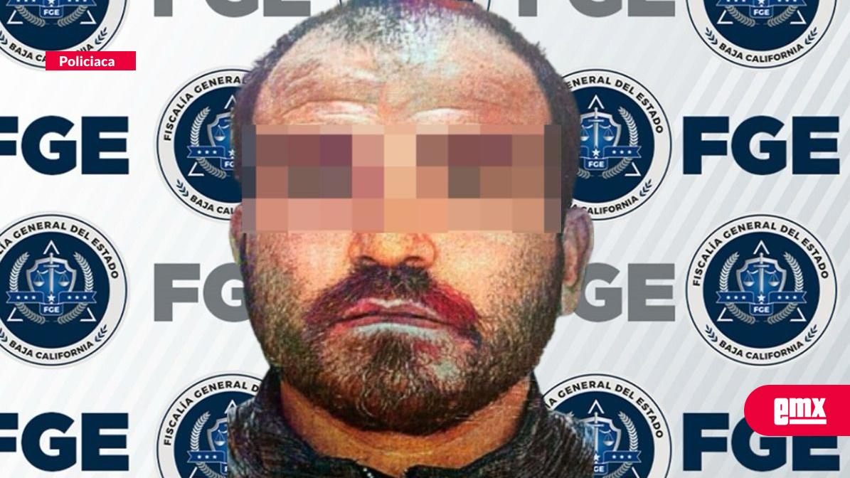 EMX-Pasará-"El-Alex"-casi-4-años-en-la-cárcel,-por-"rata"