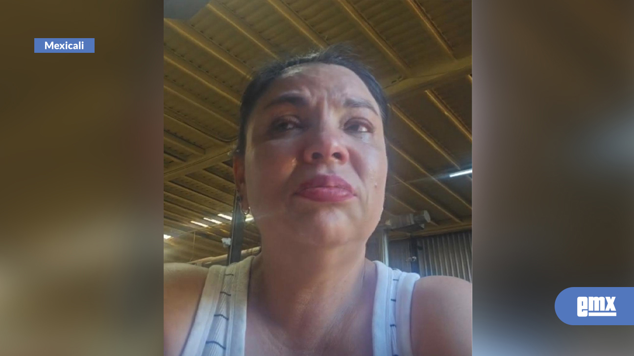 EMX-CCE-condena-extorsión-contra-emprendedora-de-Mexicali