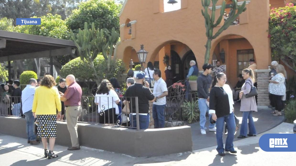 EMX-Esperan repunte de hasta 45% en ventas por Día de las Madres