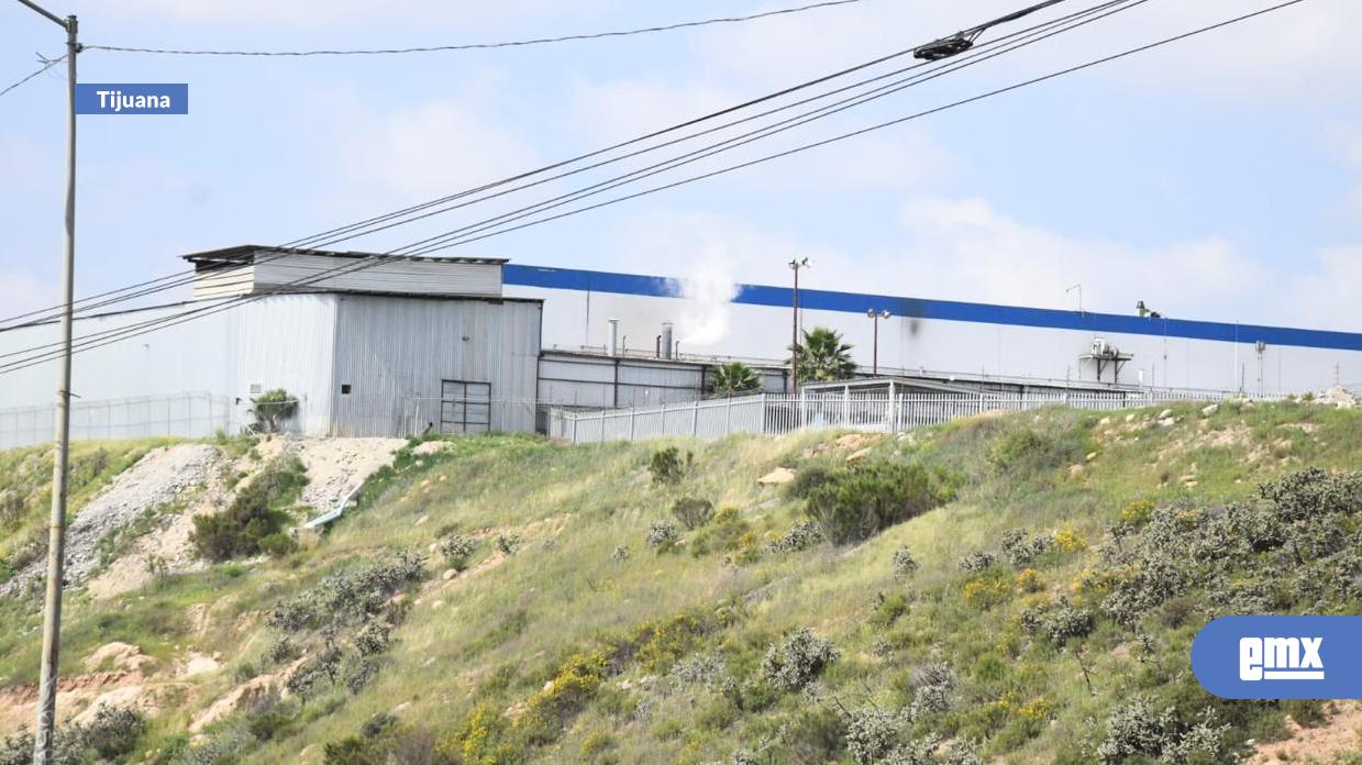 EMX-Advierten aumento en despidos laborales en BC 