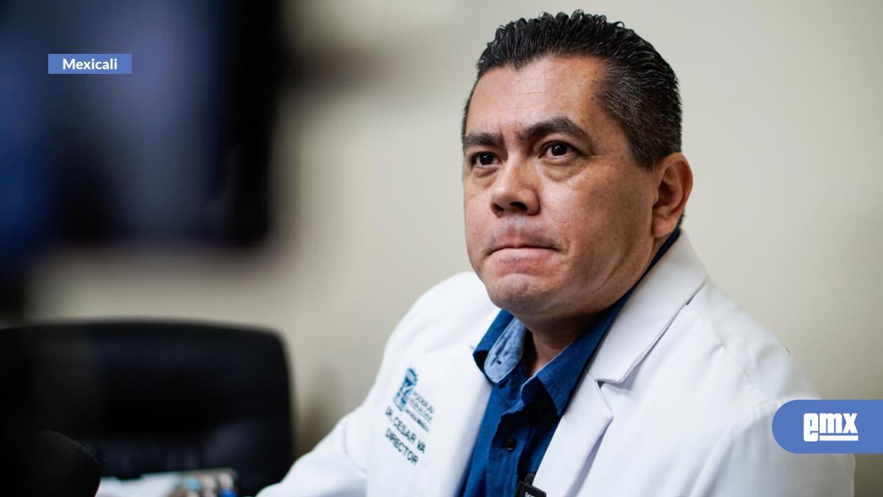 EMX-Menor-de-3-años-muere-por-golpe-de-calor-tras-permanecer-más-de-12-horas-en-vehículo-en-Mexicali