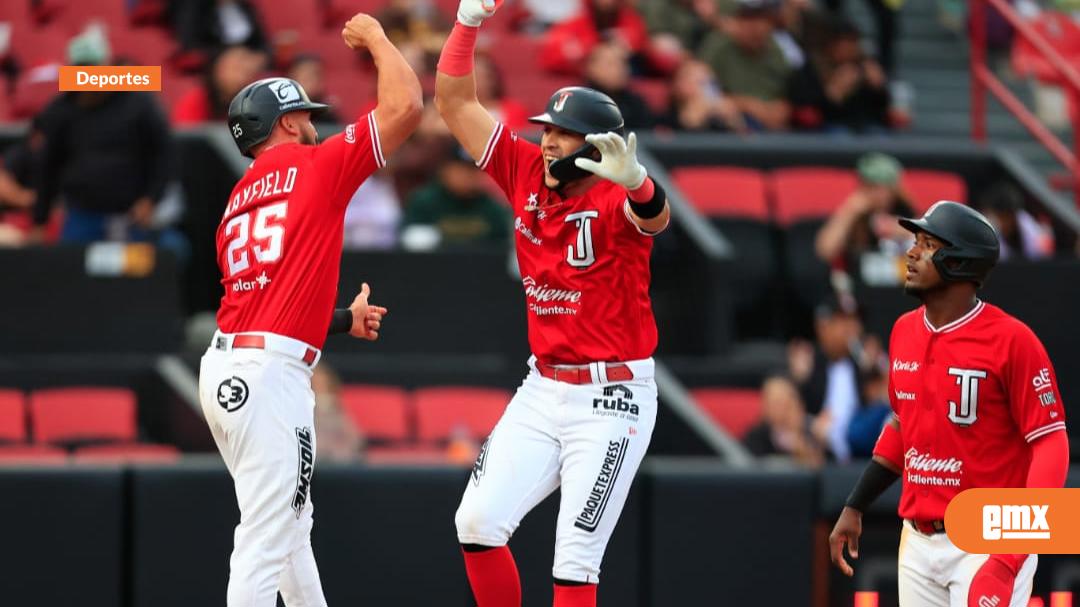 EMX-Aseguran-Toros-su-quinta-serie-de-la-temporada