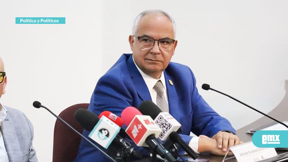 EMX-Alfredo-Álvarez-Cárdena-acelera-el-paso-en-esto-de-sus-aspiraciones-personales