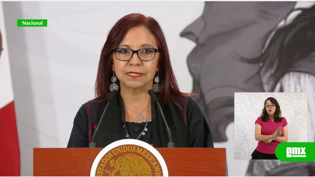 EMX-Apoyos-del-Bienestar-del-tercer-bimestre-del-año-se-entregan-a-partir-de-este-lunes