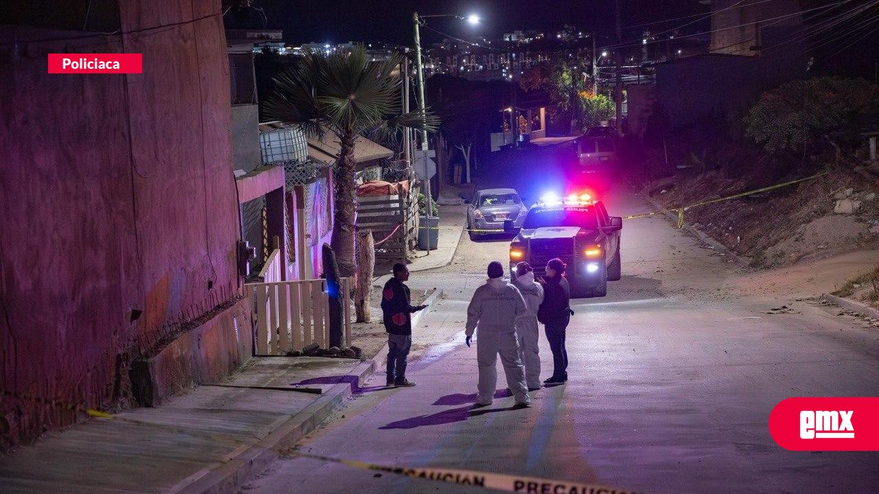 EMX-Mujer-es-asesinada-al-interior-de-su-casa-en-Vista-Encantada;-es-el-segundo-homicidio-en-24-horas-en-la-zona