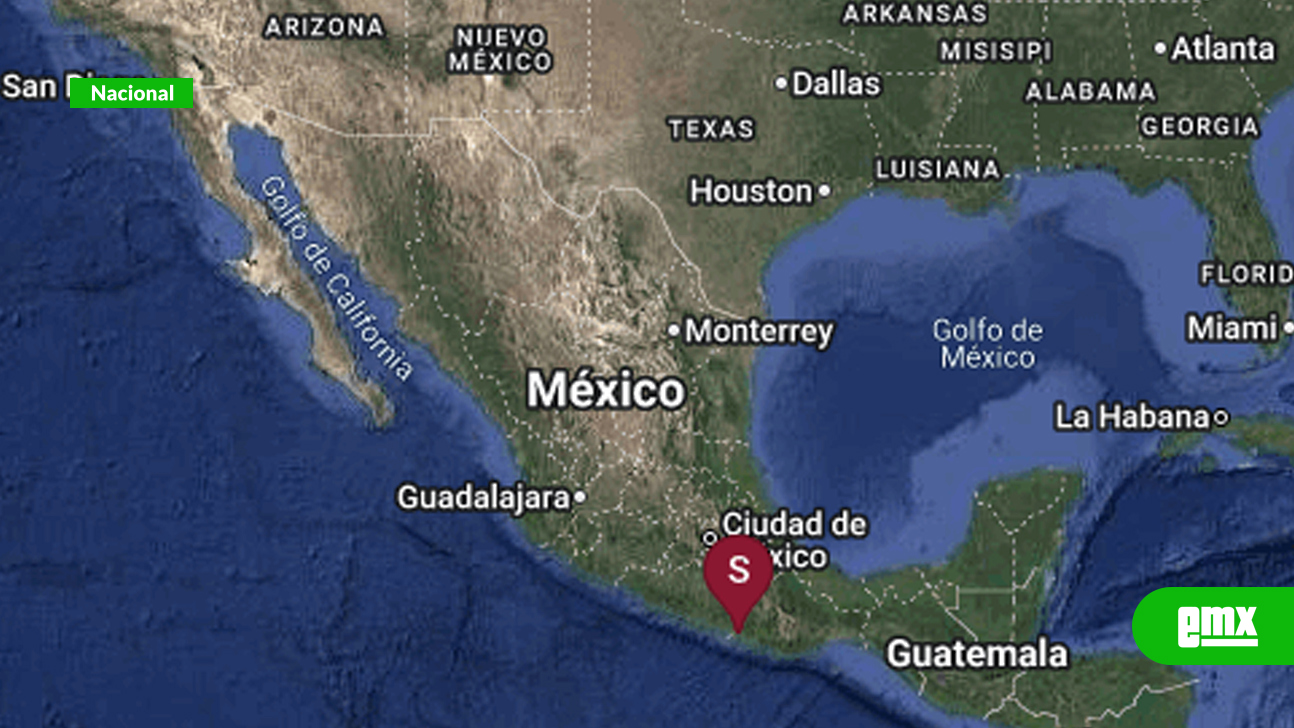 EMX-Sin-daños-ni-víctimas-hasta-el-momento:-CSP-tras-sismo-en-Oaxaca