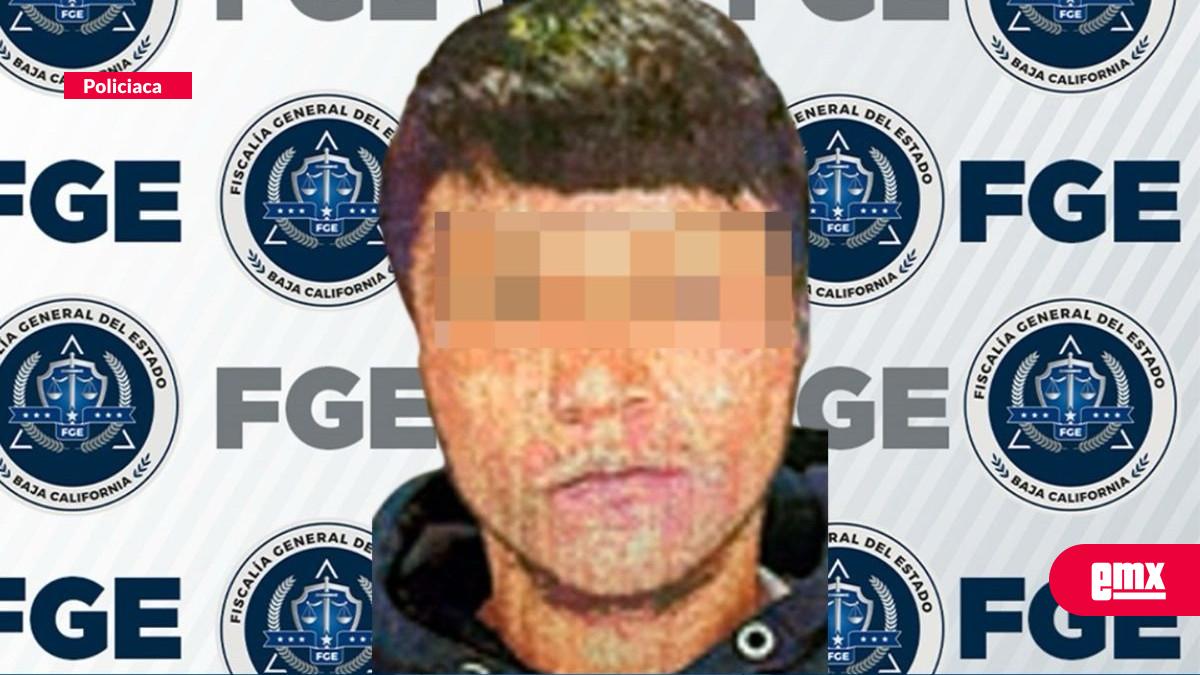 EMX-Será-presunto-ladrón-sometido-a-proceso-penal