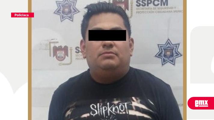 EMX-Cae-sujeto-por-violencia-familiar-y-lesiones