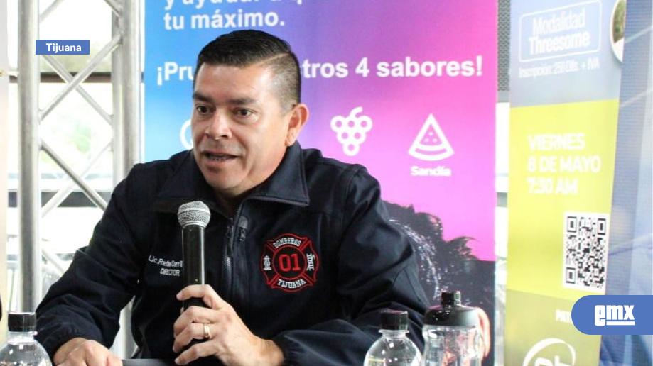 EMX-Capacitan-a-bomberos-para-atender-emergencias-médicas