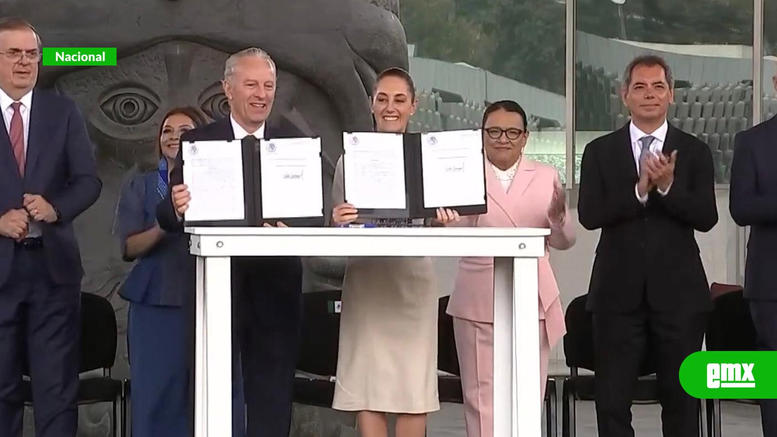 EMX-Impulsa-Sheinbaum-inversiones-con-trámites-exprés-y-ventanilla-única;-gobierno-promete-más-crecimiento-y-coordinación