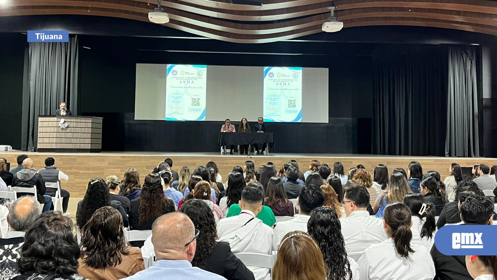 EMX-400-mil-personas-en-BC-padecen-asma,-incidencia-mayor-al-promedio-nacional