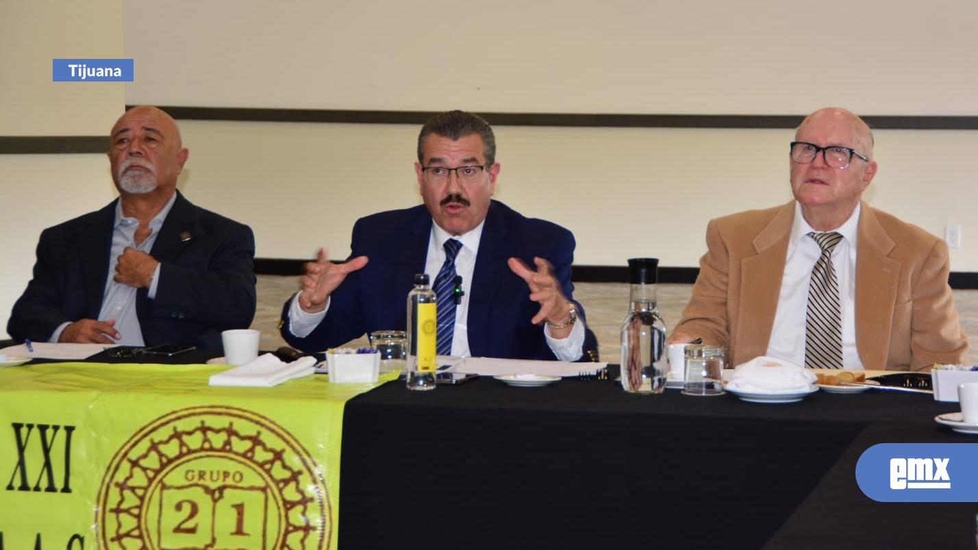 EMX-Se-desacelera-generación-de-empleos-en-sector-manufacturero-de-Baja-California