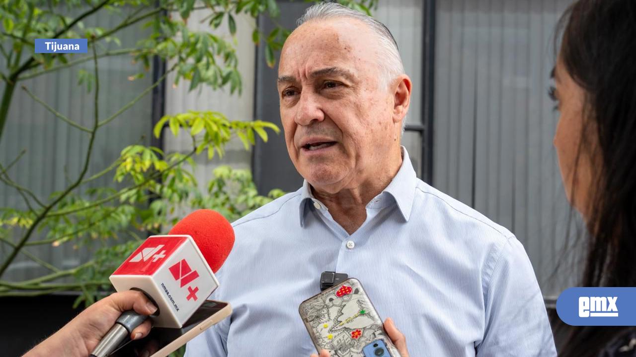 EMX-Cobro de piso” se dispara en silencio en Tijuana: 98% no se denuncia