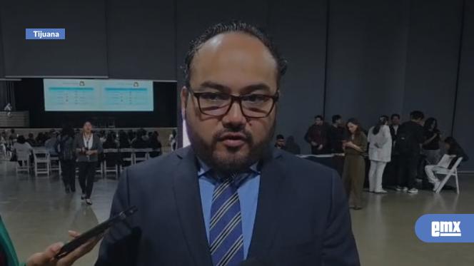 EMX-Mantienen-vigilancia-por-sarampión-en-Tijuana;-suman-26-casos-acumulados