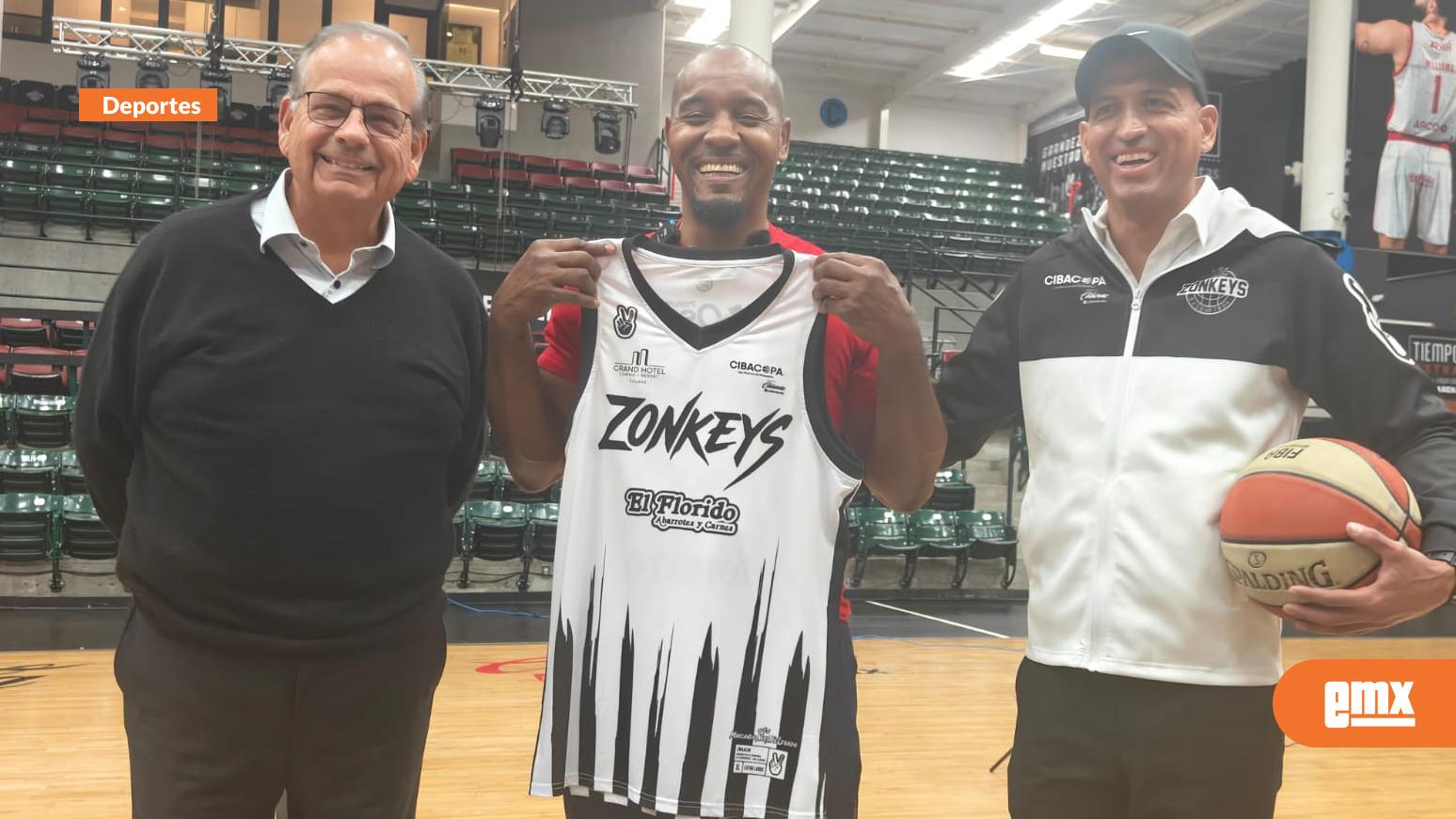 EMX-Presenta-Zonkeys--a-coach-Luis-Flores