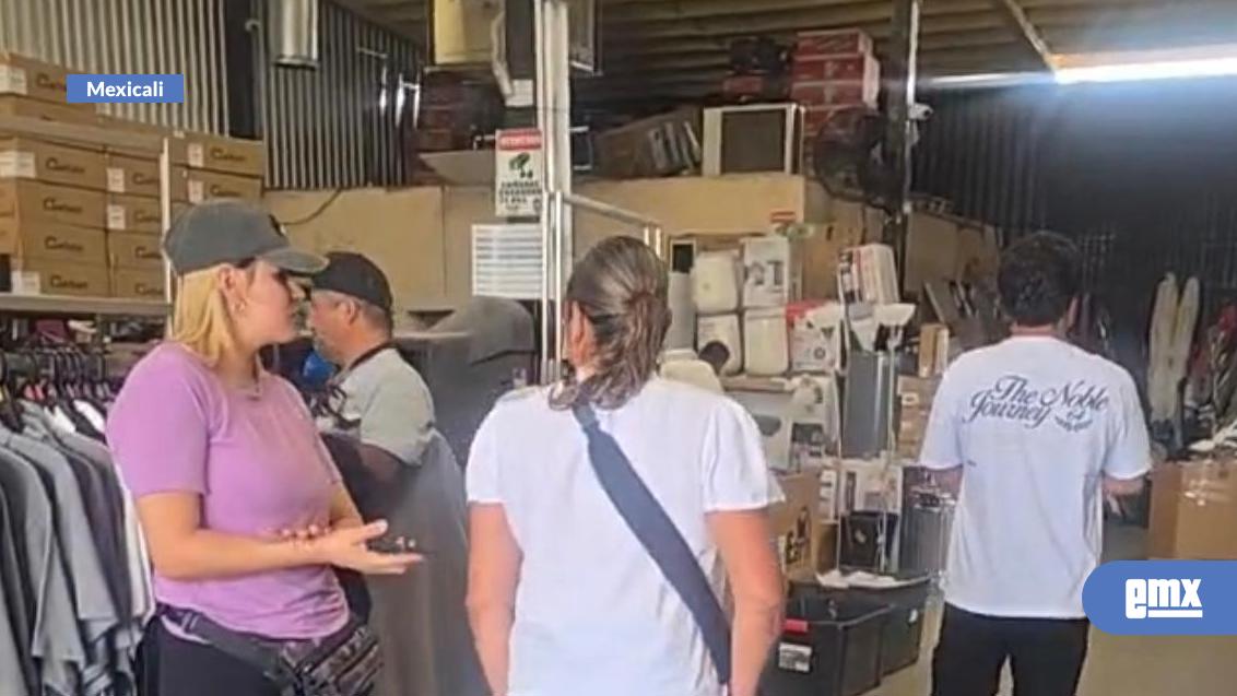 EMX-Reabre-sus-puertas-Bazar-de-Gaby-en-Mexicali