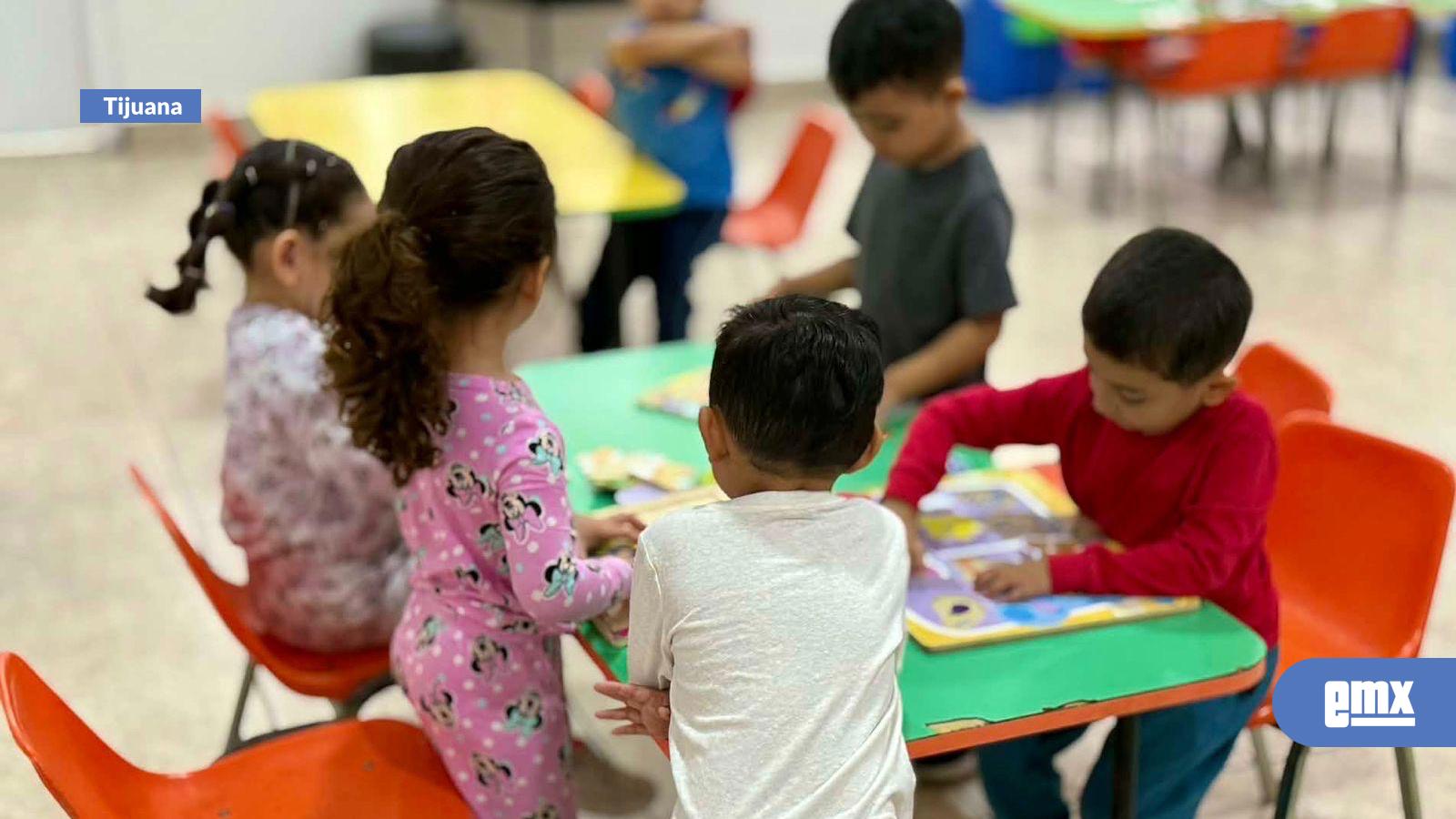 EMX-Ofrece-Gobierno-de-Tijuana-servicio-de-estancias-infantiles-para-apoyar-a-familias-trabajadoras