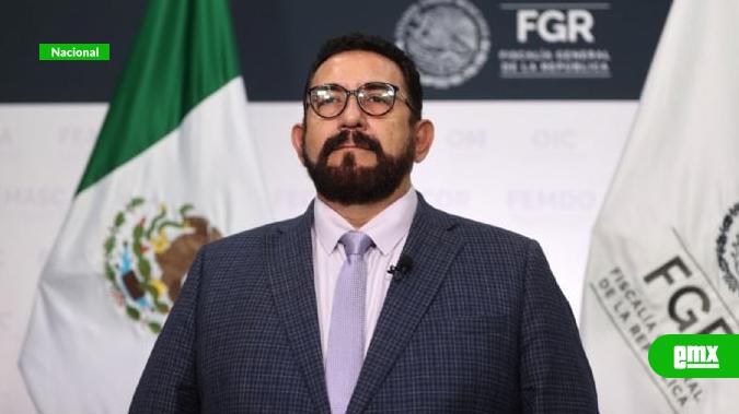 EMX-FGR-cita-a-50-funcionarios-de-Chihuahua-por-operativo-con-agentes-de-la-CIA