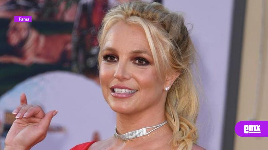 EMX-Britney-Spears-se-declara-culpable-de-cargo-menor-tras-conducir-intoxicada