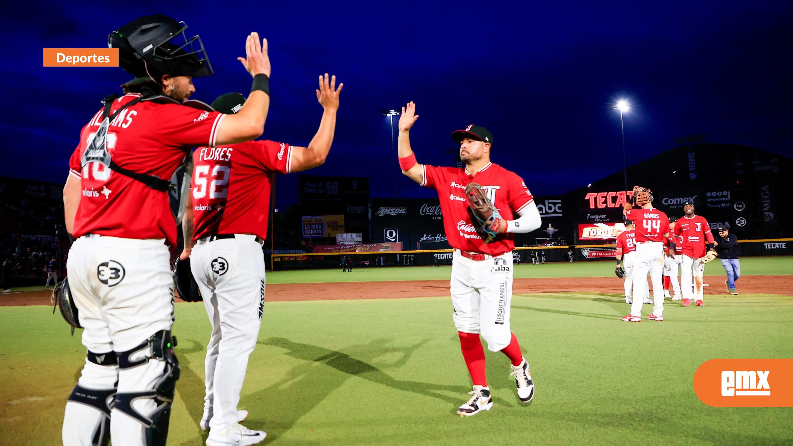 EMX-Disputarán-cima-Toros-y-Sultanes