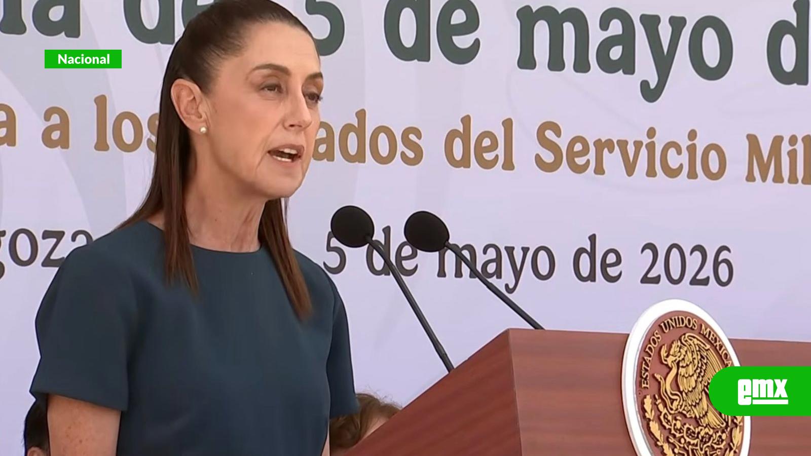 EMX-Presiones-externas-buscan-influir-en-México-como-en-el-siglo-XIX:-presidenta-Sheinbaum
