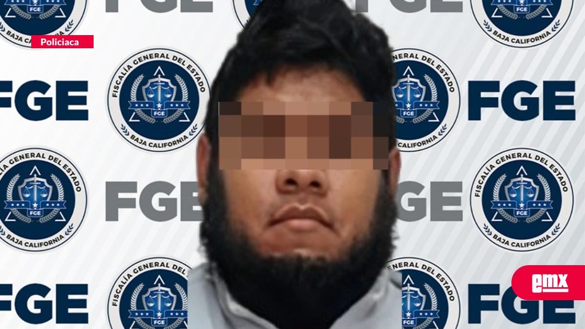 EMX-Va-"Fernando-Julián"-a-proceso,-por-robo-de-casi-310-mil-pesos