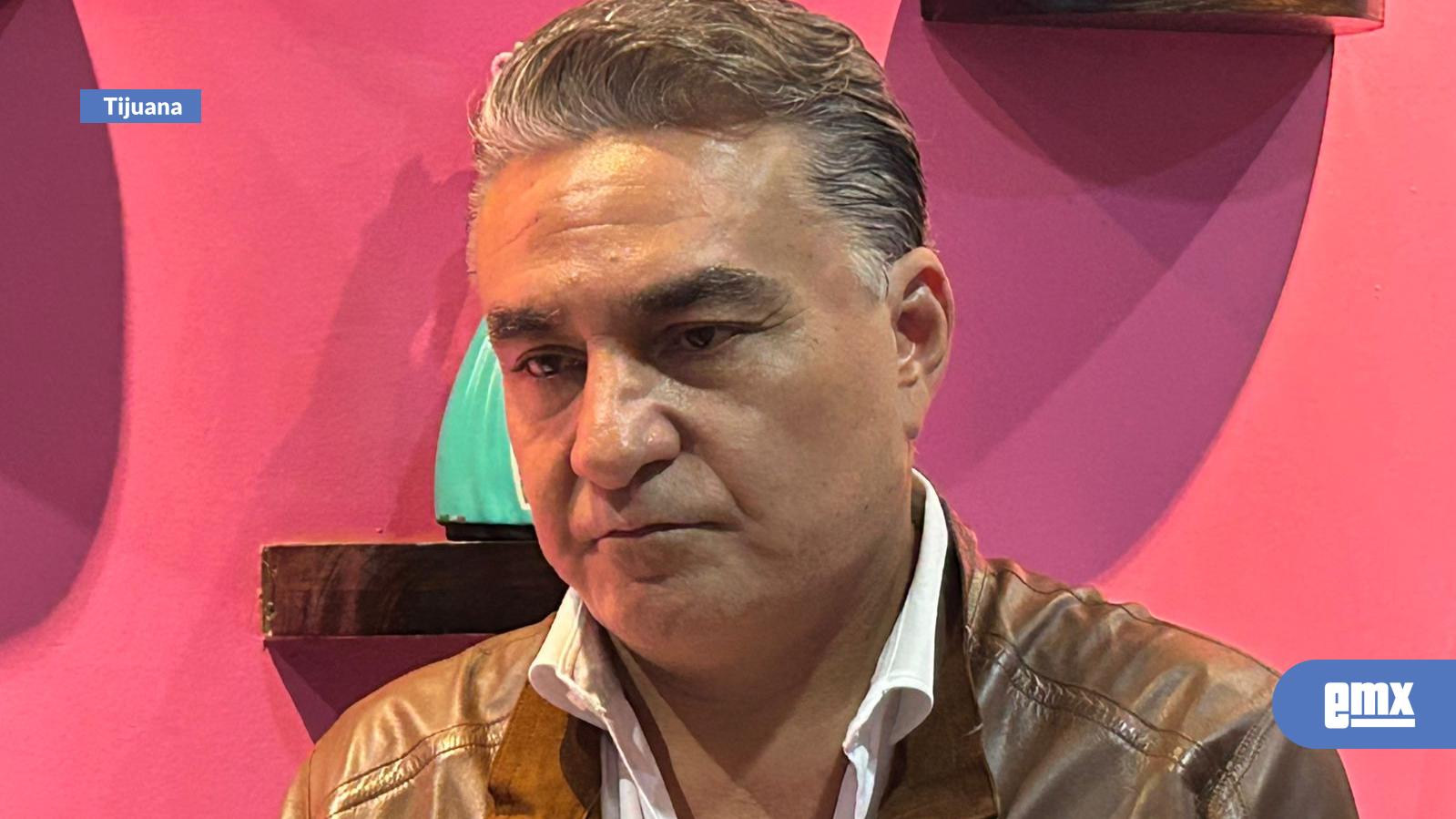 EMX-Ruiz-Uribe-denuncia-desestabilización-en-México-por-parte-de-EU
